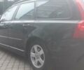 Чорний Вольво V50, об'ємом двигуна 1.6 л та пробігом 232 тис. км за 7000 $, фото 7 на Automoto.ua