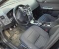 Чорний Вольво V50, об'ємом двигуна 1.6 л та пробігом 299 тис. км за 7300 $, фото 10 на Automoto.ua