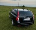 Черный Вольво В50, объемом двигателя 1.6 л и пробегом 245 тыс. км за 6600 $, фото 6 на Automoto.ua