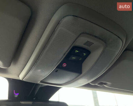 Вольво В50 2010 в Львове на Automoto.ua Черный Вольво В50, объемом двигателя 1.56 л и пробегом 270 тыс. км за 7000 $, фото 17 на Automoto.ua