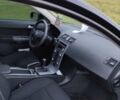 Черный Вольво В50, объемом двигателя 1.6 л и пробегом 245 тыс. км за 6600 $, фото 29 на Automoto.ua