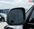 Чорний Вольво V50, об'ємом двигуна 1.6 л та пробігом 296 тис. км за 6440 $, фото 13 на Automoto.ua