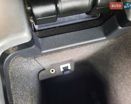 Чорний Вольво V50, об'ємом двигуна 1.6 л та пробігом 261 тис. км за 7770 $, фото 89 на Automoto.ua