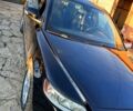 Черный Вольво В50, объемом двигателя 1.6 л и пробегом 283 тыс. км за 6500 $, фото 1 на Automoto.ua