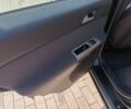 Вольво В50 2010 в Каменке на Automoto.ua Черный Вольво В50, объемом двигателя 1 л и пробегом 240 тыс. км за 6500 $, фото 7 на Automoto.ua