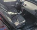 Вольво В50 2010 в Каменке на Automoto.ua Черный Вольво В50, объемом двигателя 1 л и пробегом 240 тыс. км за 6500 $, фото 10 на Automoto.ua