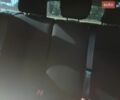 Черный Вольво В50, объемом двигателя 1.56 л и пробегом 295 тыс. км за 8100 $, фото 19 на Automoto.ua
