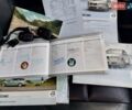 Чорний Вольво V50, об'ємом двигуна 1.6 л та пробігом 276 тис. км за 9350 $, фото 58 на Automoto.ua