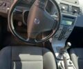 Чорний Вольво V50, об'ємом двигуна 1.56 л та пробігом 208 тис. км за 8950 $, фото 8 на Automoto.ua