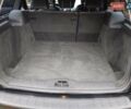 Чорний Вольво V50, об'ємом двигуна 0 л та пробігом 220 тис. км за 7400 $, фото 14 на Automoto.ua