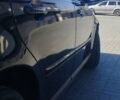 Черный Вольво В50, объемом двигателя 1.6 л и пробегом 235 тыс. км за 7800 $, фото 5 на Automoto.ua