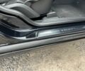 Черный Вольво В50, объемом двигателя 1.6 л и пробегом 235 тыс. км за 7300 $, фото 16 на Automoto.ua