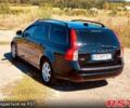 Вольво В50 2010 в Бару на Automoto.ua Черный Вольво В50, объемом двигателя 1.6 л и пробегом 381 тыс. км за 5600 $, фото 4 на Automoto.ua
