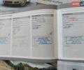 Чорний Вольво V50, об'ємом двигуна 1.6 л та пробігом 276 тис. км за 9350 $, фото 59 на Automoto.ua