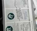 Черный Вольво В50, объемом двигателя 1.6 л и пробегом 263 тыс. км за 8200 $, фото 31 на Automoto.ua
