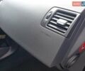 Черный Вольво В50, объемом двигателя 1.6 л и пробегом 169 тыс. км за 7950 $, фото 20 на Automoto.ua