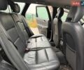 Чорний Вольво V50, об'ємом двигуна 1.56 л та пробігом 270 тис. км за 6200 $, фото 41 на Automoto.ua