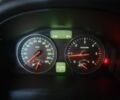 Черный Вольво В50, объемом двигателя 1.6 л и пробегом 201 тыс. км за 8700 $, фото 3 на Automoto.ua