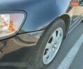 Черный Вольво В50, объемом двигателя 1.6 л и пробегом 274 тыс. км за 6800 $, фото 3 на Automoto.ua