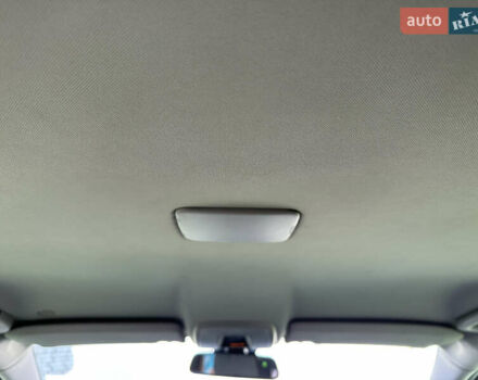 Чорний Вольво V50, об'ємом двигуна 1.98 л та пробігом 265 тис. км за 8000 $, фото 43 на Automoto.ua