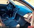 Вольво В50 2010 в Бару на Automoto.ua Черный Вольво В50, объемом двигателя 1.6 л и пробегом 381 тыс. км за 5600 $, фото 3 на Automoto.ua