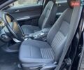 Чорний Вольво V50, об'ємом двигуна 2 л та пробігом 279 тис. км за 8700 $, фото 19 на Automoto.ua