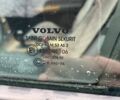 Чорний Вольво V50, об'ємом двигуна 1.56 л та пробігом 238 тис. км за 7500 $, фото 13 на Automoto.ua
