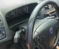 Черный Вольво В50, объемом двигателя 1.56 л и пробегом 250 тыс. км за 6999 $, фото 25 на Automoto.ua