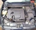 Чорний Вольво V50, об'ємом двигуна 1.6 л та пробігом 308 тис. км за 7200 $, фото 17 на Automoto.ua