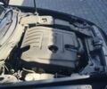 Черный Вольво В50, объемом двигателя 1.6 л и пробегом 235 тыс. км за 7800 $, фото 22 на Automoto.ua