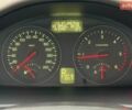 Чорний Вольво V50, об'ємом двигуна 2 л та пробігом 317 тис. км за 5900 $, фото 32 на Automoto.ua