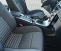 Черный Вольво В50, объемом двигателя 1.6 л и пробегом 252 тыс. км за 6950 $, фото 36 на Automoto.ua