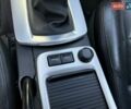 Черный Вольво В50, объемом двигателя 1.6 л и пробегом 191 тыс. км за 8499 $, фото 8 на Automoto.ua