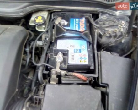 Вольво В50 2010 в Стрые на Automoto.ua Черный Вольво В50, объемом двигателя 1.6 л и пробегом 223 тыс. км за 6650 $, фото 16 на Automoto.ua