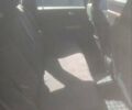 Черный Вольво В50, объемом двигателя 1.6 л и пробегом 235 тыс. км за 7800 $, фото 12 на Automoto.ua