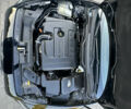 Чорний Вольво V50, об'ємом двигуна 1.6 л та пробігом 263 тис. км за 7700 $, фото 40 на Automoto.ua