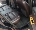 Черный Вольво В50, объемом двигателя 1.56 л и пробегом 250 тыс. км за 6999 $, фото 38 на Automoto.ua