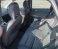 Вольво В50 2010 в Каменке на Automoto.ua Черный Вольво В50, объемом двигателя 1 л и пробегом 240 тыс. км за 6500 $, фото 6 на Automoto.ua