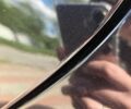 Чорний Вольво V50, об'ємом двигуна 1.6 л та пробігом 299 тис. км за 7300 $, фото 14 на Automoto.ua