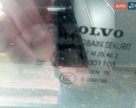 Вольво В50 2010 в Стрые на Automoto.ua Черный Вольво В50, объемом двигателя 1.6 л и пробегом 223 тыс. км за 6650 $, фото 28 на Automoto.ua