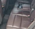 Черный Вольво В50, объемом двигателя 1.56 л и пробегом 250 тыс. км за 6999 $, фото 42 на Automoto.ua