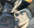 Черный Вольво В50, объемом двигателя 1.6 л и пробегом 190 тыс. км за 10000 $, фото 1 на Automoto.ua
