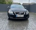 Чорний Вольво V50, об'ємом двигуна 1.56 л та пробігом 238 тис. км за 7700 $, фото 5 на Automoto.ua