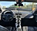 Чорний Вольво V50, об'ємом двигуна 1.6 л та пробігом 263 тис. км за 8500 $, фото 7 на Automoto.ua