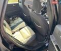 Черный Вольво В50, объемом двигателя 1.6 л и пробегом 303 тыс. км за 6700 $, фото 8 на Automoto.ua