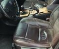 Черный Вольво В50, объемом двигателя 1.56 л и пробегом 250 тыс. км за 6999 $, фото 29 на Automoto.ua