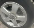 Чорний Вольво V50, об'ємом двигуна 1.6 л та пробігом 232 тис. км за 7000 $, фото 89 на Automoto.ua