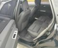 Чорний Вольво V50, об'ємом двигуна 1.6 л та пробігом 250 тис. км за 7600 $, фото 18 на Automoto.ua
