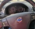 Вольво В50 2010 в Каменке на Automoto.ua Черный Вольво В50, объемом двигателя 1 л и пробегом 240 тыс. км за 6500 $, фото 4 на Automoto.ua