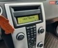 Чорний Вольво V50, об'ємом двигуна 1.6 л та пробігом 261 тис. км за 7770 $, фото 91 на Automoto.ua